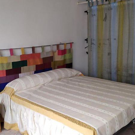 Desi Home Bolsena Extérieur photo